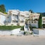 Enavlion Hotel Batagianni