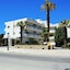 Matala Bay Hotel & Apartments