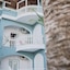 Zante Calinica Hotel