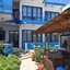 Anastasia Studios, Apartments & Suites