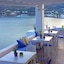Niriedes Hotel
