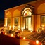 Markezinis Suites