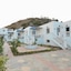 Dilina Studios