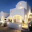 Allure Suites