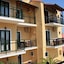 Mythos Apartments