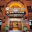 Jinjiang Metropolo Classiq Hotel Ymca People Squar