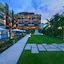 Four Points By Sheraton Bali Seminyak