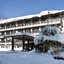 Okada Ryokan