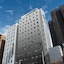 Jr West Group Via Inn Higashiginza