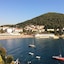 Dubrovnik Apartments - Adults only