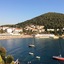 Dubrovnik Apartments - Adults Only