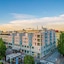 Original Sokos Hotel Seurahuone Savonlinna