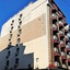 Hotel Sureyya