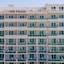 Albanian Star Hotel