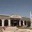 Seti Sharm Palm Beach Resort