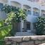 Pals Studios Pefkos