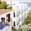 Boho Suites Formentera