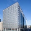 Hilton Garden Inn Seattle Downtown