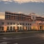 Embassy Suites Tuscaloosa Alabama Downtown