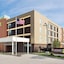 Home2 Suites By Hilton St. Louis Forest Park