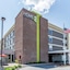 Home2 Suites By Hilton Dover
