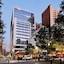 Hilton Garden Inn Pittsburgh Downtown