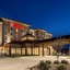 Hilton Garden Inn Bettendorf Quad Cities