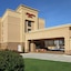 Hampton Inn Richland