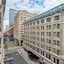 Embassy Suites By Hilton Louisville Downtown