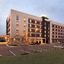 Home2 Suites By Hilton Austin Round Rock