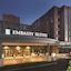 Embassy Suites By Hilton Saratoga Springs
