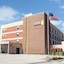 Home2 Suites By Hilton Canton