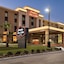 Hampton Inn & Suites Corpus Christi