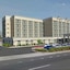 Doubletree By Hilton Hotel Decatur Riverfront
