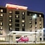 Hampton Inn And Suites By Hilton Saskatoon Airport