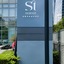 Seaton International Hotel Chengdu