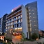 Hilton Garden Inn Milan North