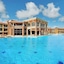 Hilton Alexandria Kings Ranch