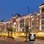 Doubletree By Hilton Hotel Riyadh - Al Muroj Business Gate