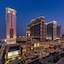 Conrad Macao