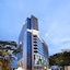 Hilton Garden Inn San Jose La Sabana