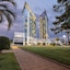 Hilton Batumi