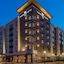 Homewood Suites By Hilton Little Rock Downtown