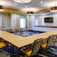 Hampton Inn & Suites Columbus