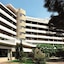 Galzignano Resort Terme & Golf - Hotel Majestic