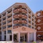 The Holiday Resort
