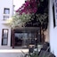 Asmin Hotel Bodrum