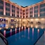 Mercia Hotels & Resorts