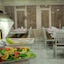 Hotel Abro Sezenler