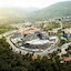Qlusive Hotel